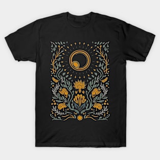 SOLAR ECLIPSE T-Shirt